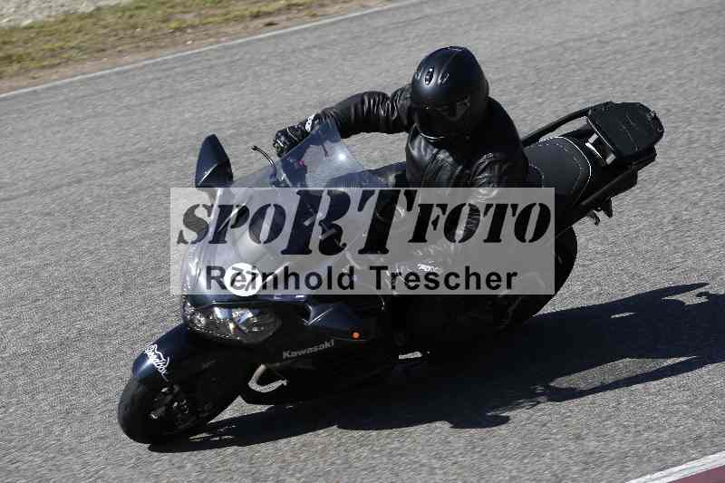 /01 02.04.2026 MAZ ADR/Gruppe rot/77